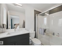 409 32 St Sw, Edmonton, AB T6X3C8 Photo 31