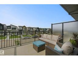 409 32 St Sw, Edmonton, AB T6X3C8 Photo 32