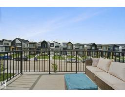 409 32 St Sw, Edmonton, AB T6X3C8 Photo 33