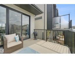409 32 St Sw, Edmonton, AB T6X3C8 Photo 35