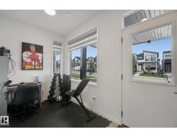 409 32 St Sw, Edmonton, AB T6X3C8 Photo 36