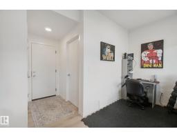 409 32 St Sw, Edmonton, AB T6X3C8 Photo 37