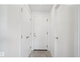 409 32 St Sw, Edmonton, AB T6X3C8 Photo 38