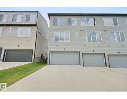 409 32 St Sw, Edmonton, AB T6X3C8 Photo 39