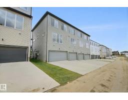 409 32 St Sw, Edmonton, AB T6X3C8 Photo 40