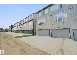 409 32 St Sw, Edmonton, AB T6X3C8 Photo 41
