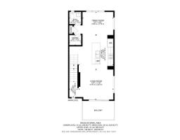 409 32 St Sw, Edmonton, AB T6X3C8 Photo 42