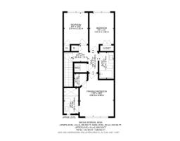 409 32 St Sw, Edmonton, AB T6X3C8 Photo 43