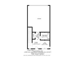 409 32 St Sw, Edmonton, AB T6X3C8 Photo 44