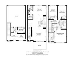409 32 St Sw, Edmonton, AB T6X3C8 Photo 45