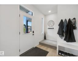 Bedroom 2 - 409 32 St Sw, Edmonton, AB T6X3C8 Photo 6
