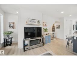 409 32 St Sw, Edmonton, AB T6X3C8 Photo 9