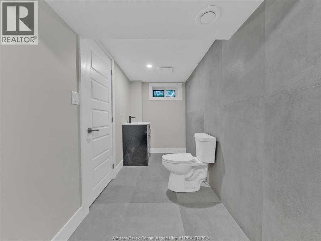 3237 Mckay AVENUE - 31