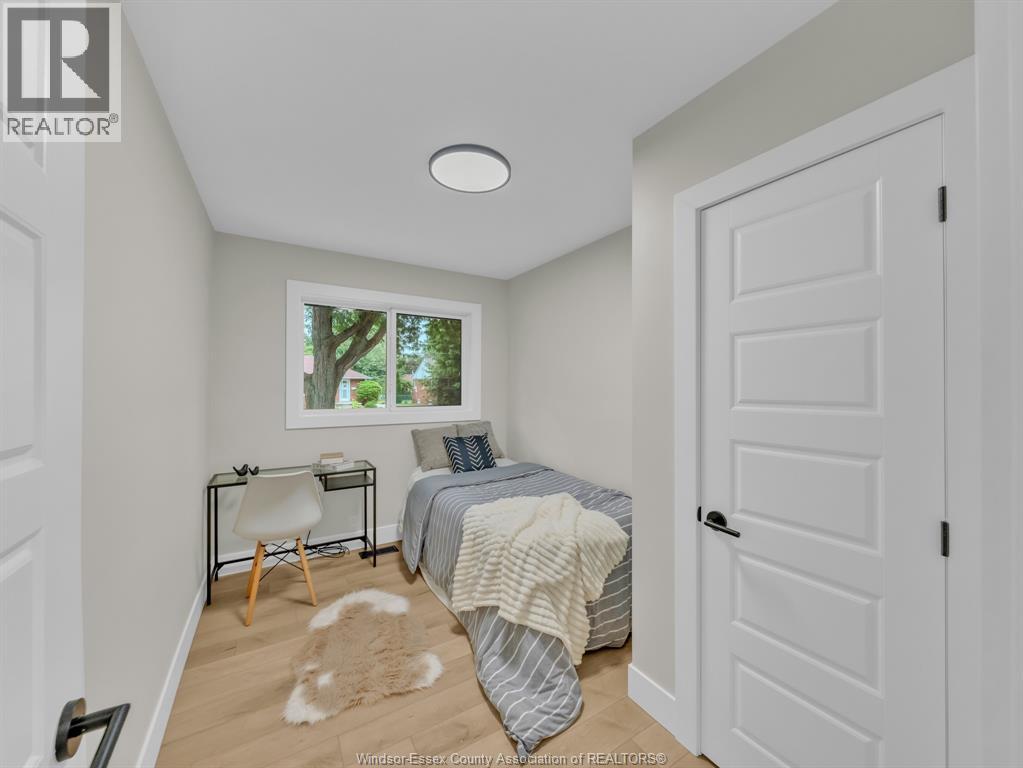 3237 Mckay AVENUE - Image 15