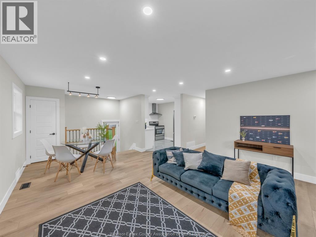 3237 Mckay AVENUE - Image 7