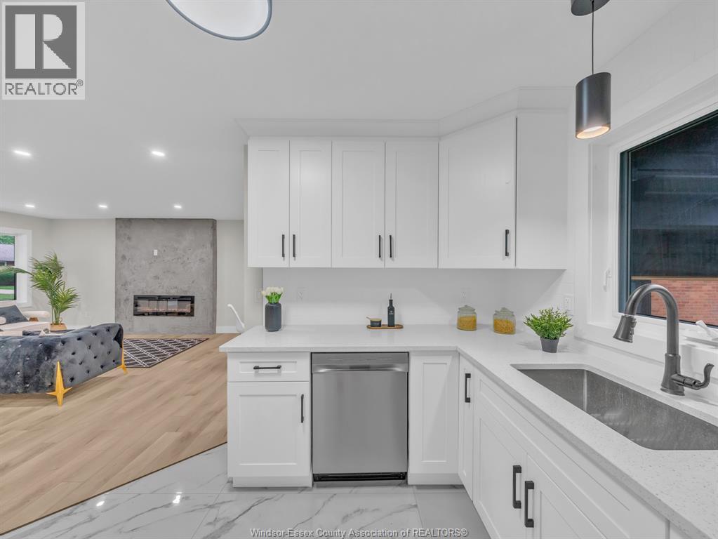 3237 Mckay AVENUE - 12