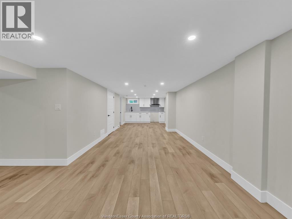 3237 Mckay AVENUE - Image 26
