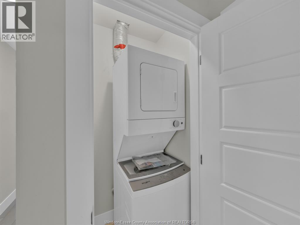 3237 Mckay AVENUE - Image 22