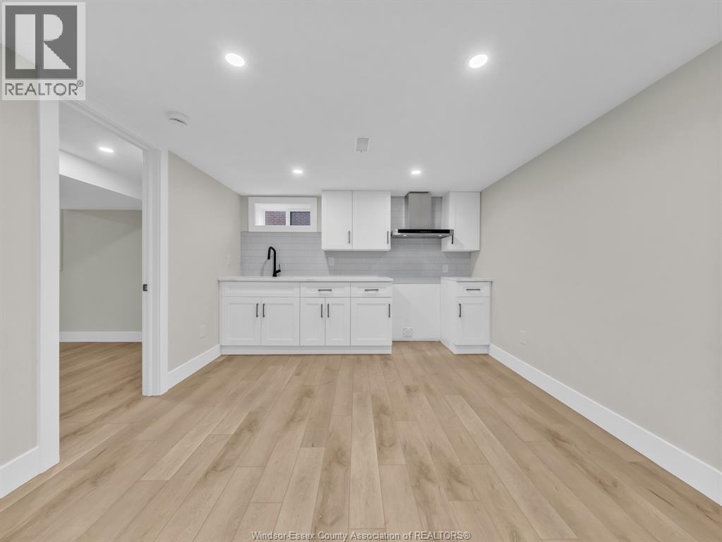 3237 Mckay AVENUE - Image 27