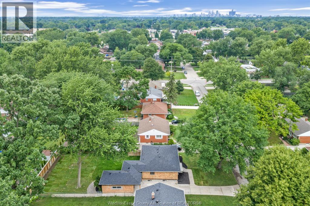 3237 Mckay AVENUE - Image 35