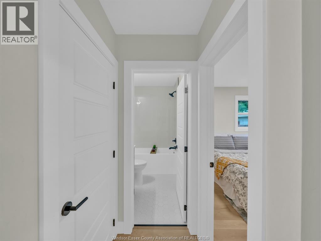 3237 Mckay AVENUE - Image 20
