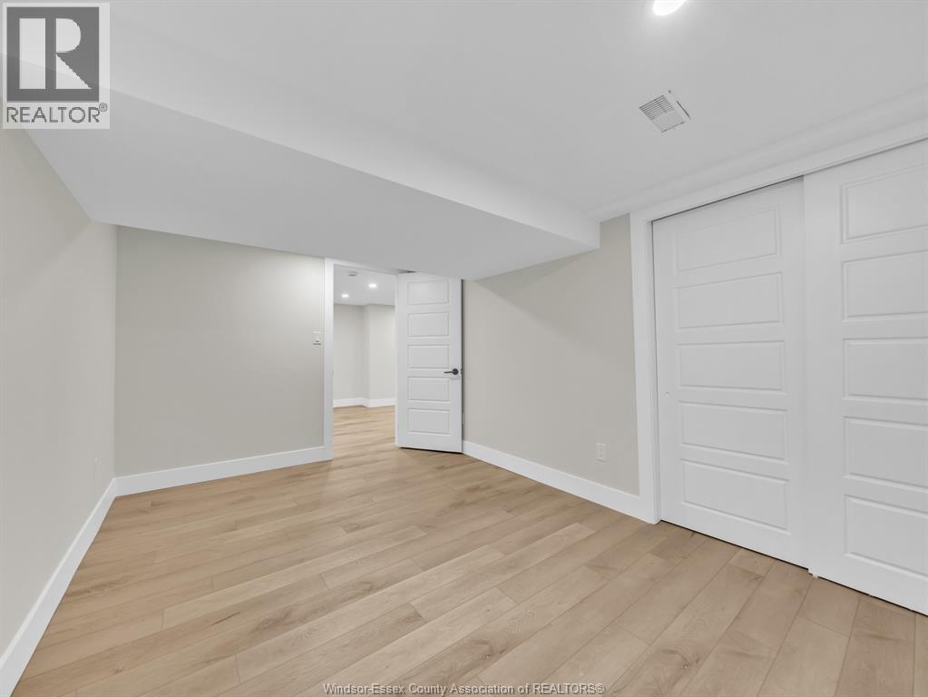 3237 Mckay AVENUE - 30
