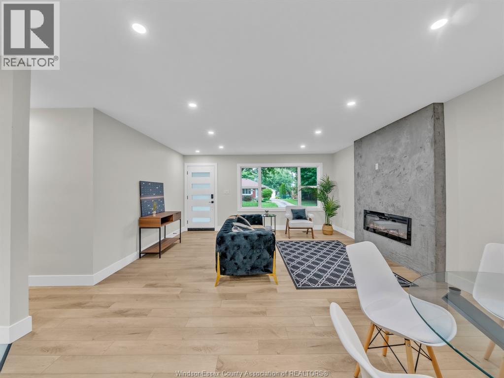 3237 Mckay AVENUE - Image 5