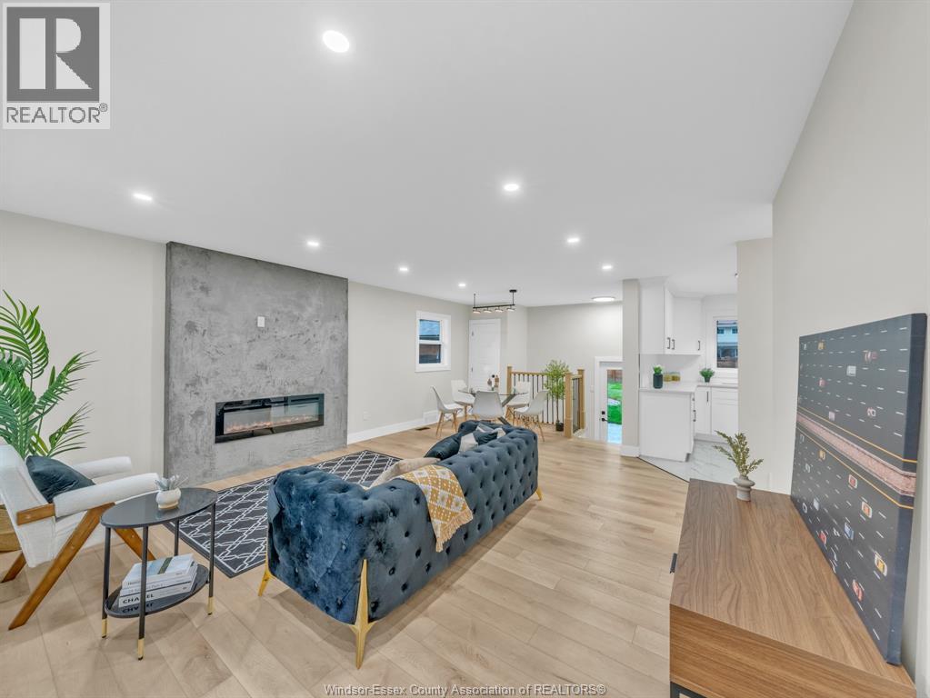 3237 Mckay AVENUE - Image 8