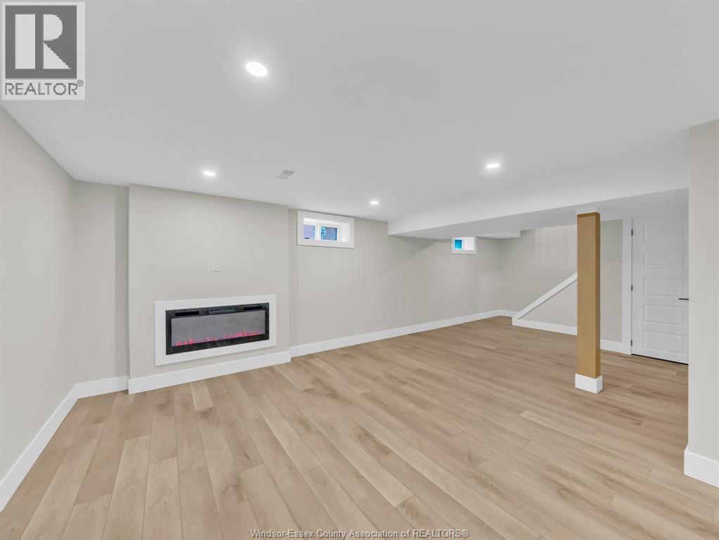 3237 Mckay AVENUE - 25