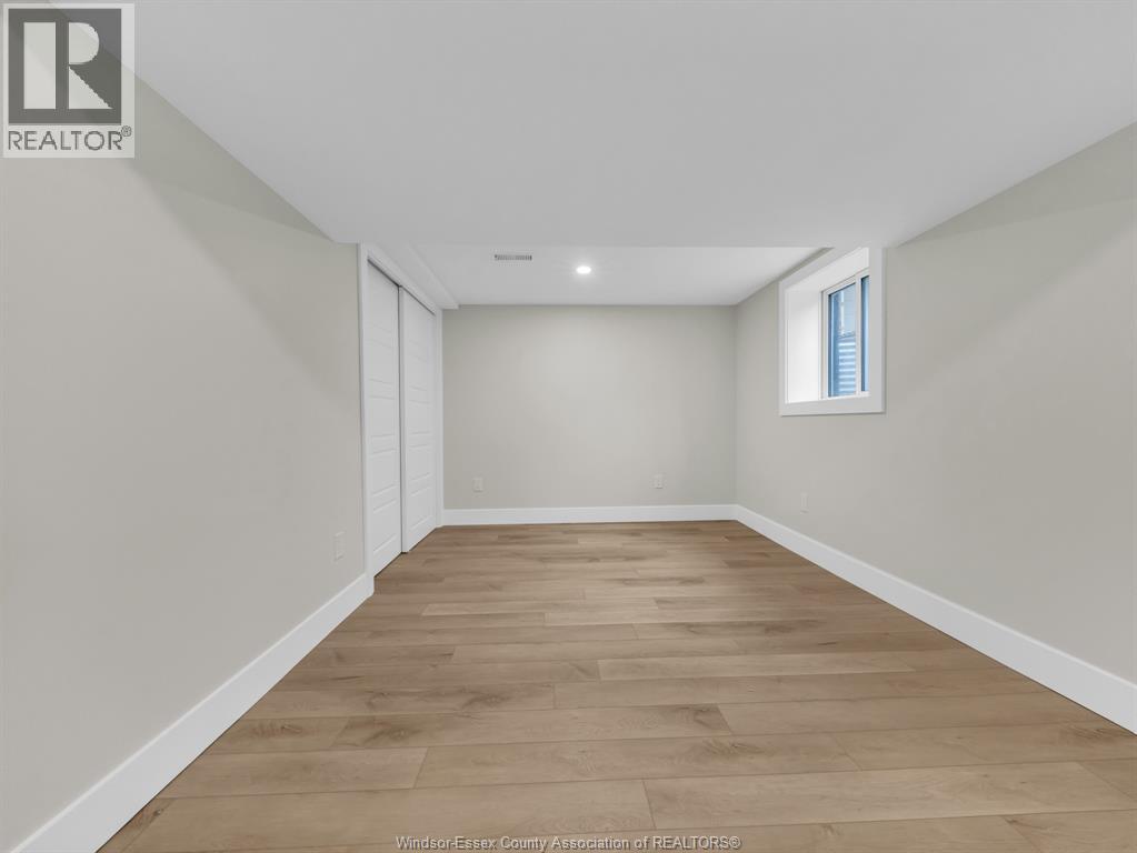 3237 Mckay AVENUE - 29
