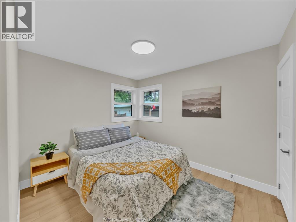 3237 Mckay AVENUE - Image 18
