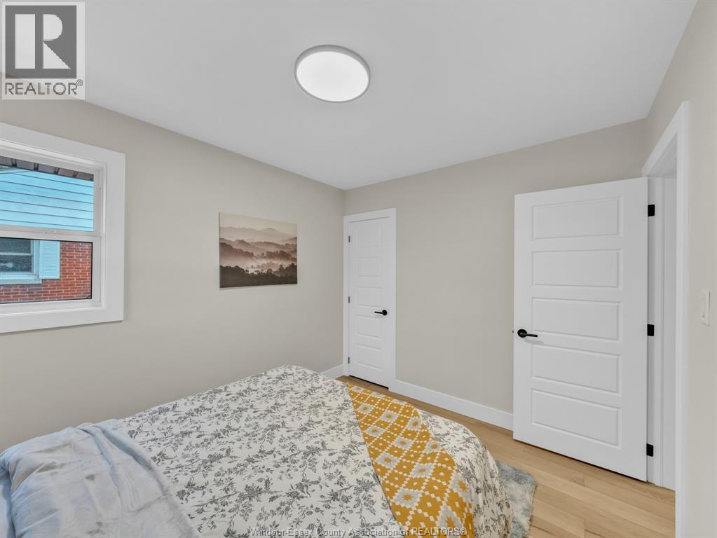 3237 Mckay AVENUE - 19