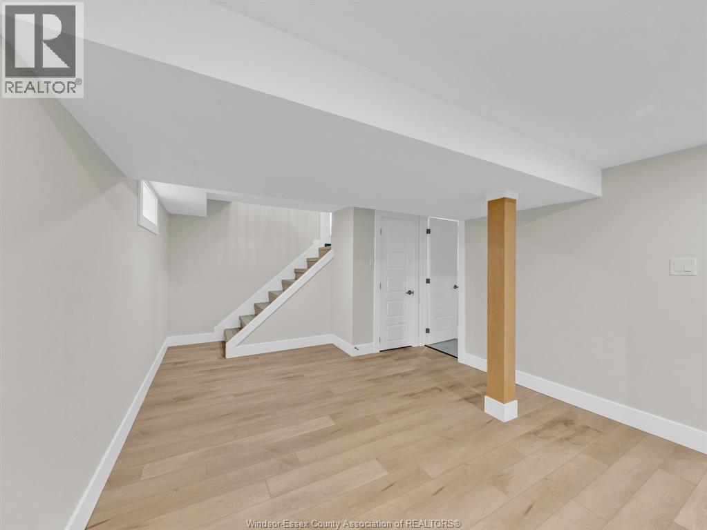 3237 Mckay AVENUE - Image 24