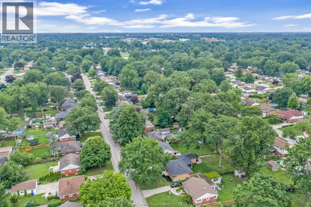 3237 Mckay AVENUE - 37