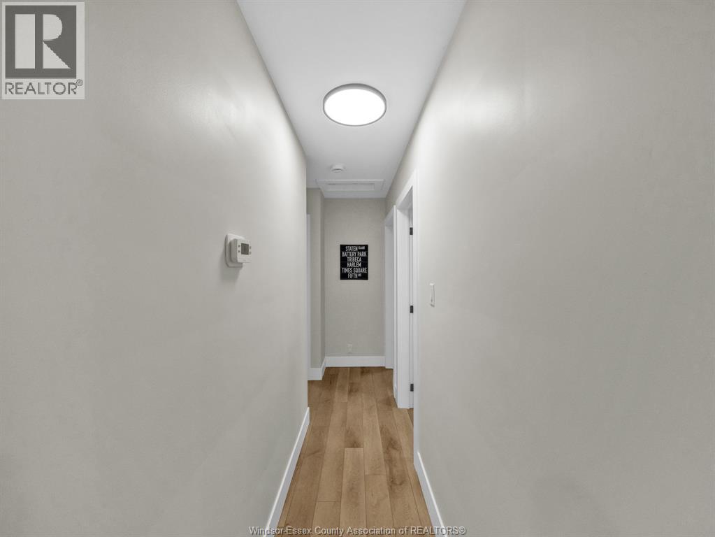 3237 Mckay AVENUE - 14