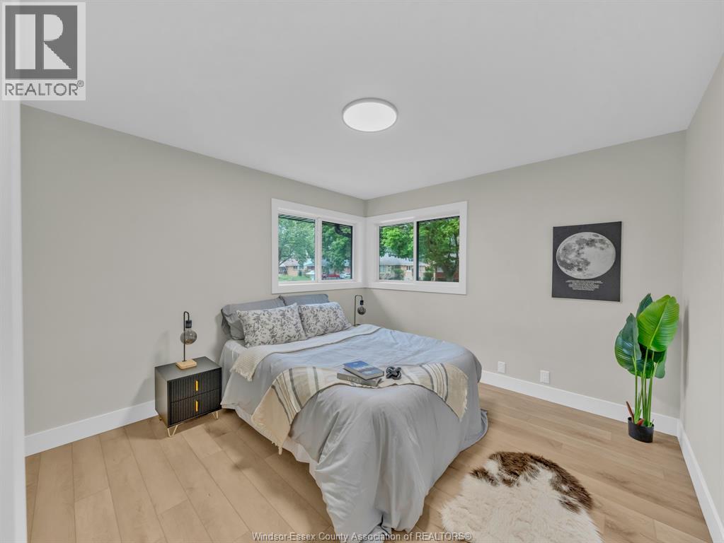 3237 Mckay AVENUE - Image 16