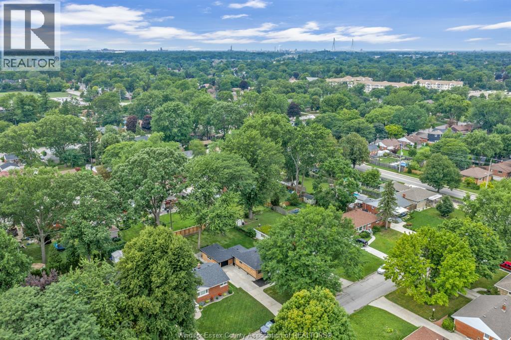3237 Mckay AVENUE - Image 36