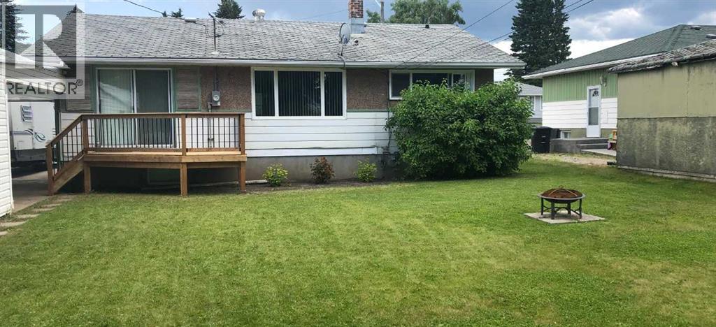 118 DORIN Drive - Image 15