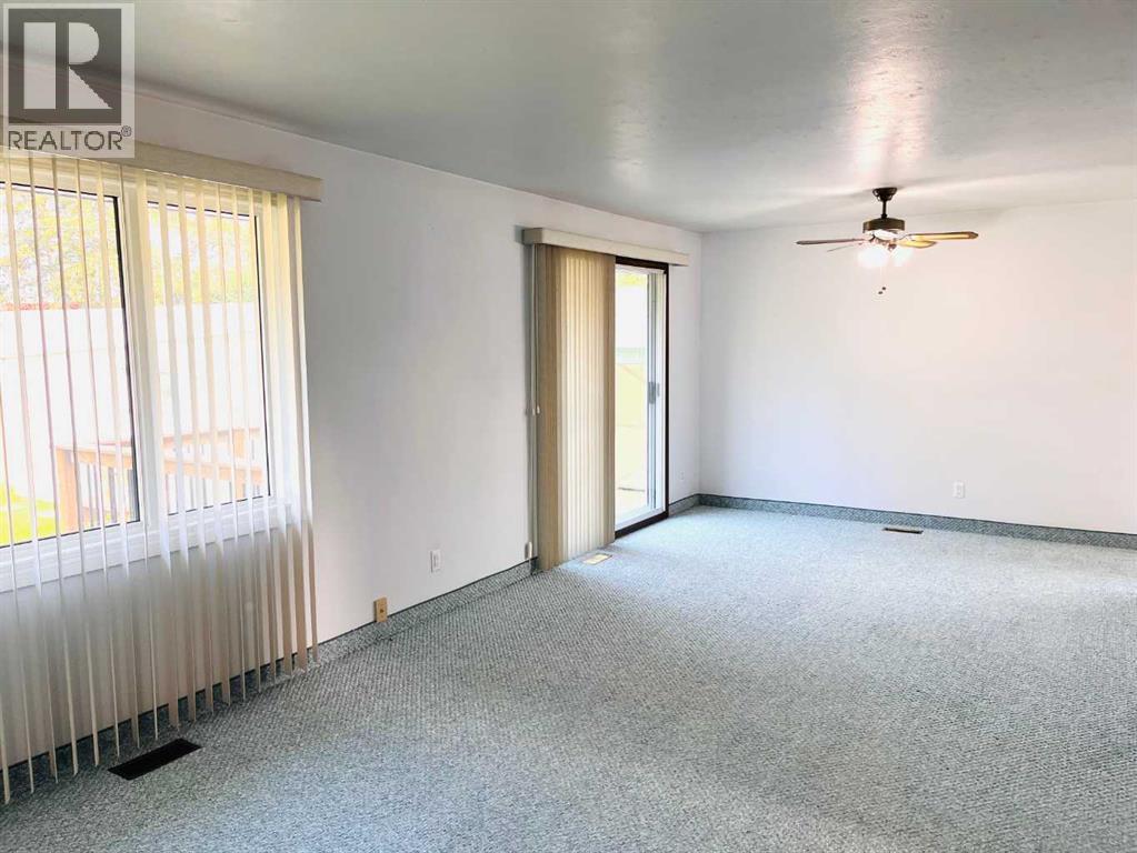 118 DORIN Drive - Image 5