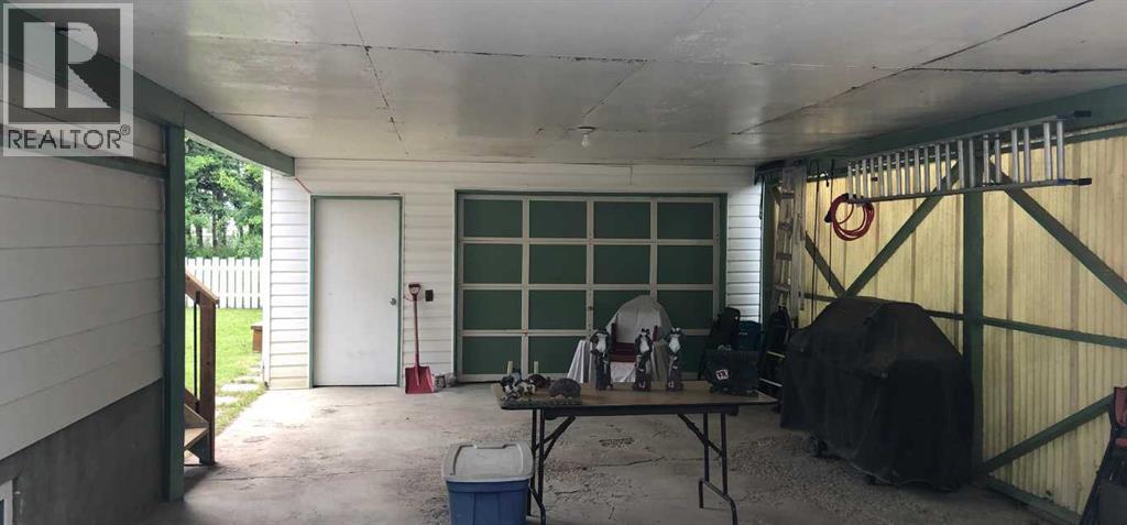 118 DORIN Drive - 14