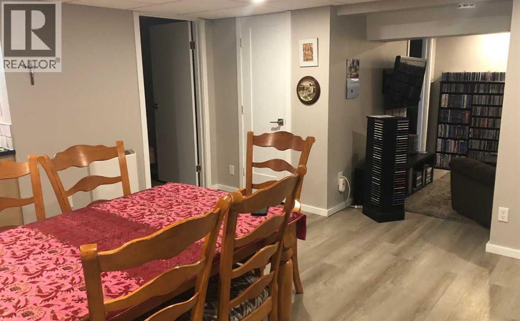 118 DORIN Drive - Image 19