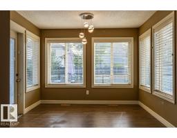 1115 117a St Sw Sw, Edmonton, AB T6W0B9 Photo 11