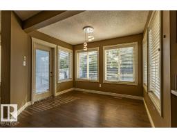 1115 117a St Sw Sw, Edmonton, AB T6W0B9 Photo 13