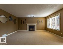 1115 117a St Sw Sw, Edmonton, AB T6W0B9 Photo 15