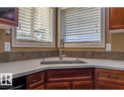 Bonus Room - 1115 117a St Sw Sw, Edmonton, AB T6W0B9 Photo 9