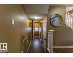 1115 117a St Sw Sw, Edmonton, AB T6W0B9 Photo 20