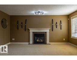 1115 117a St Sw Sw, Edmonton, AB T6W0B9 Photo 16