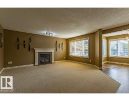 1115 117a St Sw Sw, Edmonton, AB T6W0B9 Photo 17