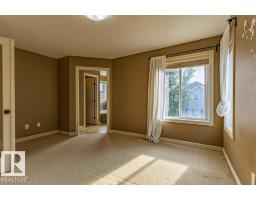1115 117a St Sw Sw, Edmonton, AB T6W0B9 Photo 29