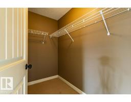 1115 117a St Sw Sw, Edmonton, AB T6W0B9 Photo 32
